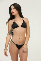 Fita Sun - 4