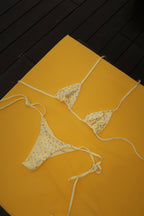 Ts Golden - 10