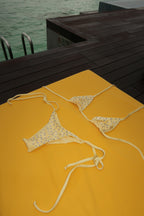 Ts Golden - 5