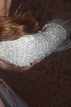 Ts Madre aura - 2