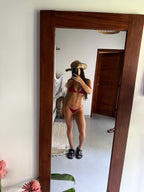 Fita Sun - 16