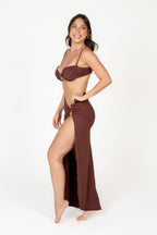 Saia JU - 5