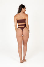 Body Roma - 2
