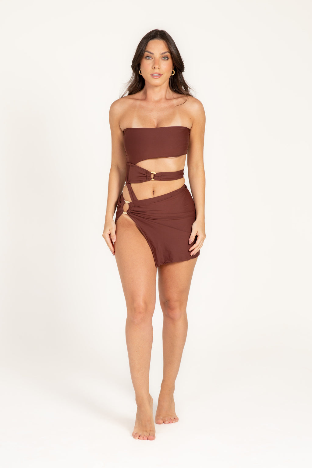 Body Roma - 6