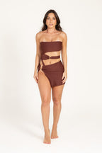 Body Roma - 6