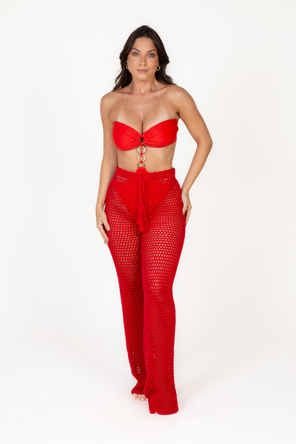 Body Sophie - 11