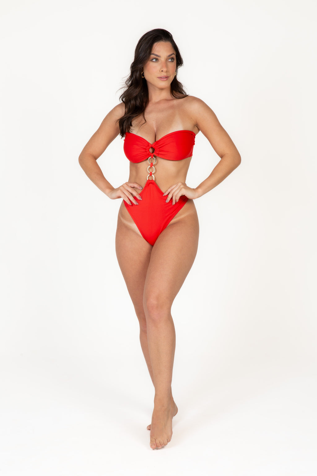 Body Sophie - 7