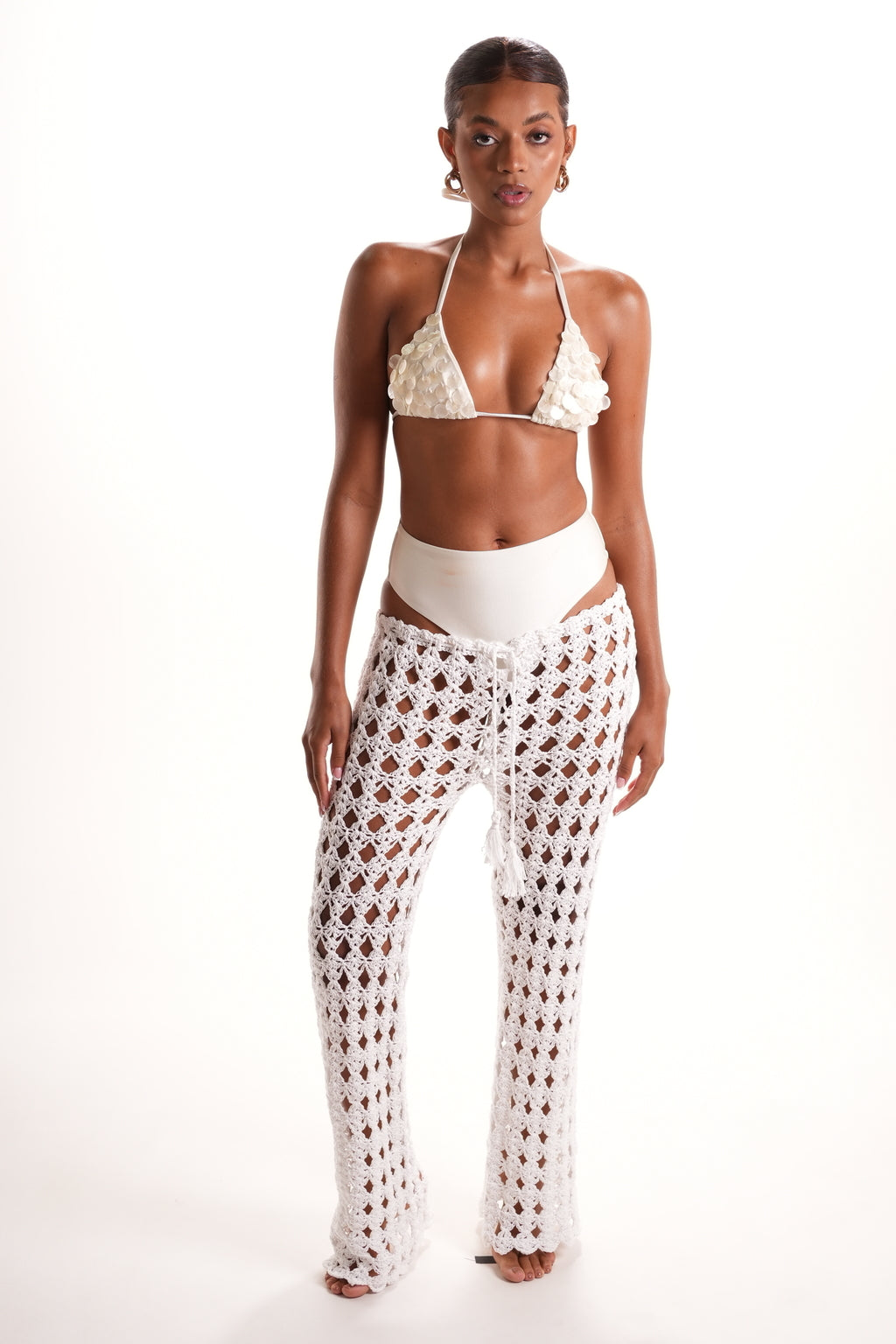Calça Yara - 4