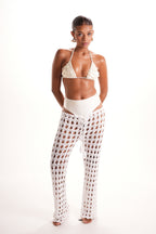Calça Yara - 6