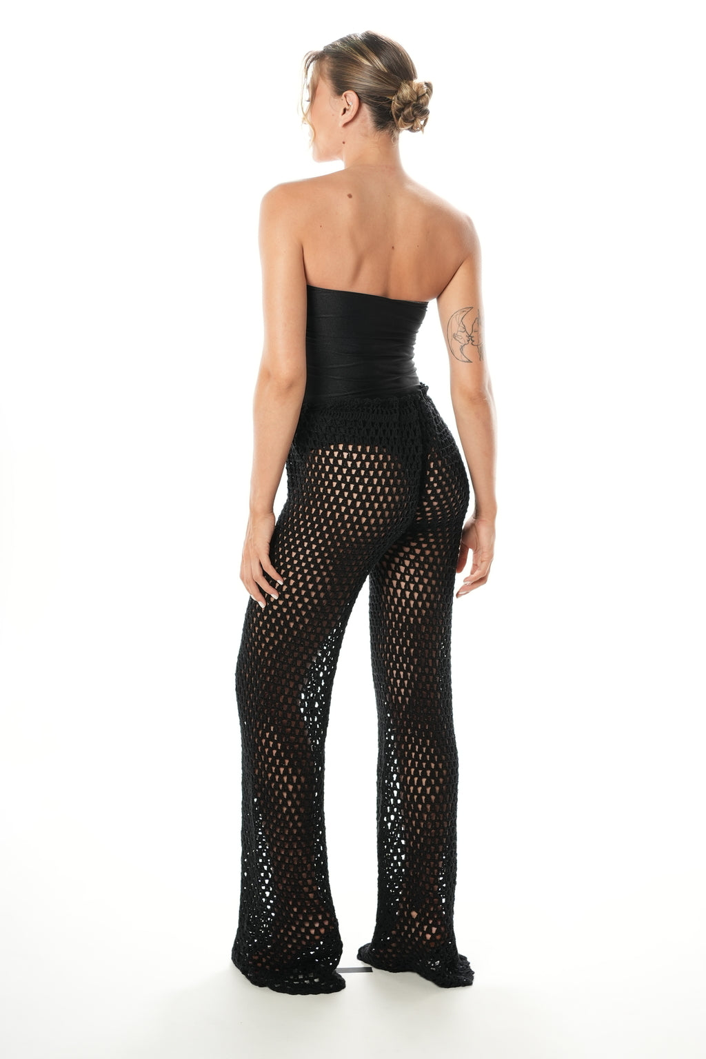 Body Nó - 4