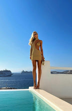 Dress Vih - 5