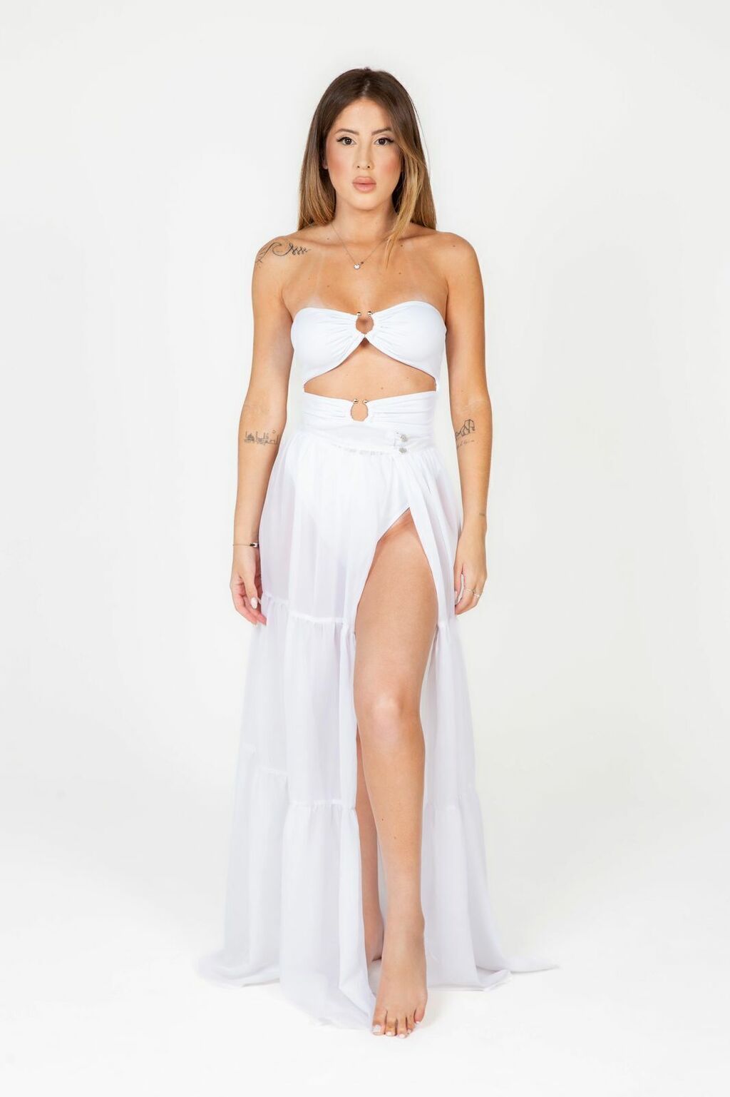 Body Lu - 7