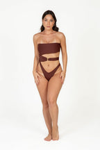Body Roma - 3